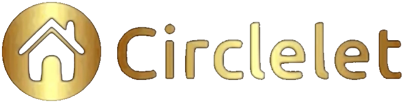 Circlelet: Lettings & Management