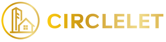 Circlelet